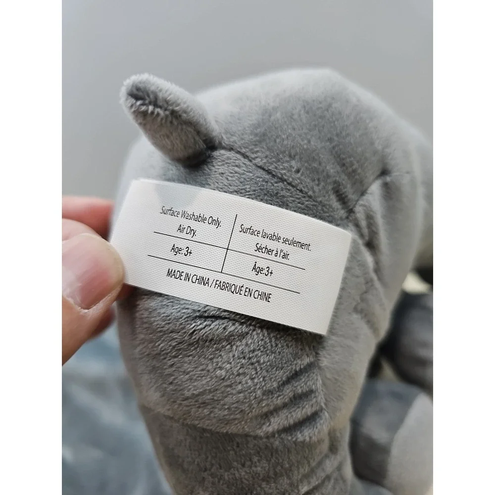 Disney Dumbo 12
